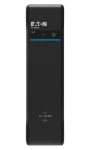 Eaton UPS 3P Ellipse 1300 USB FR Tower / záložní zdroj 1300VA 840W / 3x Typ E / 1x Typ E přepěťová ochrana (3P1300UF)