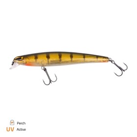 Zeck Wobler Murdock 2.0 125 SR - Perch,Zeck Wobler Murdock 2.0 125 SR - Perch