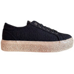 Lee Cooper W LCW-24-44-2424LA dámské boty 39