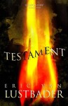 Testament