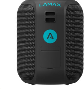 LAMAX Sounder2 Mini / Bluetooth reproduktor / 15W / IP66 / Bluetooth 5.0 / USB-C (LMXSO2MINI)