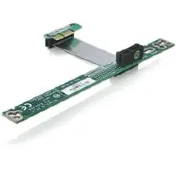 PCI Express RiserCard x1 s kabelem (41752)