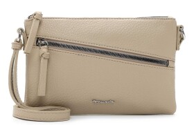 Tamaris Alessia 30441-915 Beige Dámská kabelka přes rameno béžová 0,7 L