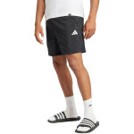 Šortky adidas Essentials Small Logo Chelsea M JF1117 2 XL