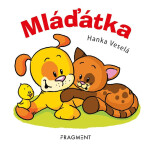 Mláďátka