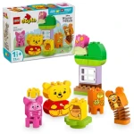 LEGO® DUPLO® | Disney™ 10457 Narozeninová oslava Medvídka Pú