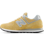 New Balance U U574PGW dámské boty 40,5