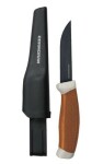 Cormoran Filetovací nůž Filleting Knife Model 3002 (82-13002)