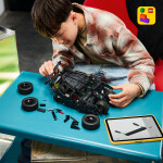 LEGO LEGO® Technic 42239 Batmobile™ Tumbler