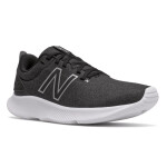 Dámská sportovní obuv New Balance WE430LB2