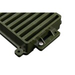 RidgeMonkey Výměnný plát Advanced Boilie Crusher Particle Plate,RidgeMonkey Výměnný plát Advanced Boilie Crusher Particle Plate