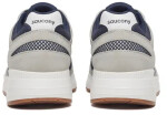 Běžecké boty Saucony ECLIPSE S70872-21 Velikost obuvi v EU: 41