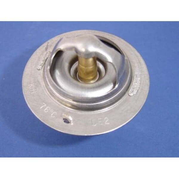 Access-Motor Termostat na Access Warrior 450