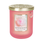 Velká svíčka - Letní romance - Albi