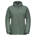Bunda Jack Wolfskin Moonrise 3v1 Jkt W 1115621-4311 xs