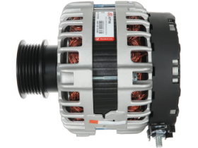Alternátor VOLVO S60 (II/III), S80 II a S90 II Benzin/Diesel