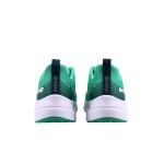 Inov-8 Běžecké boty INOV8 ROADFLY MAX M (S) - zelené Velikost obuvi v EU: 44