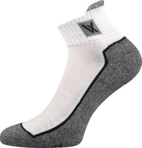 Voxx nesty bílá 35-38 EU