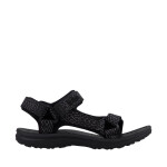 Lee Cooper W LCW-25-34-3558LA dámské sandály 41