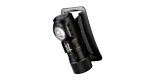 Fenix Čelovka HM51R Ruby V3.0 celočerná,Fenix Čelovka HM51R Ruby V3.0 celočerná