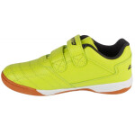 Lotto Pacer Jr boty 2600110K-6311