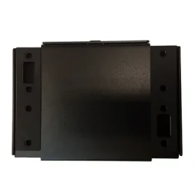 ELO montážní kit pro E-series (E122610)