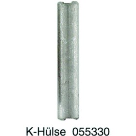 Weidmüller 1935000000 20 ks