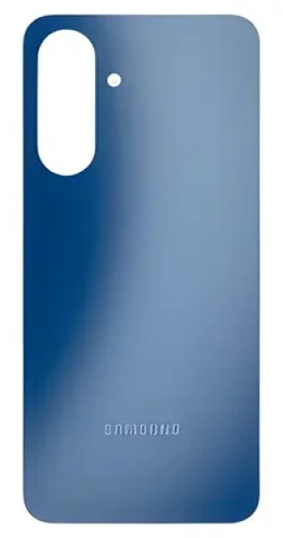 Samsung A176 Galaxy A17 5G modrá / Kryt baterie / Service Pack (57983128596)
