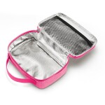 Termobox Reisenthel Thermocase Twist pink