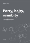 Porty, bajty, osmibity