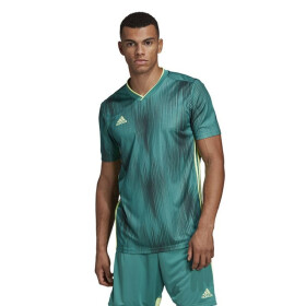 Fotbalové tričko adidas Tiro 19 JSY M DP3536 xs