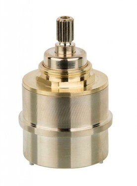 KLUDI - Přepínač 7451537Z-00