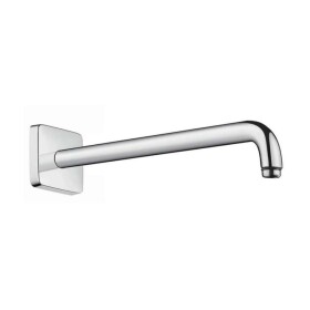 HANSGROHE - Croma Select E Sprchové rameno, délka 39 cm, chrom 27446000