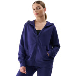 Mikina 4F F1763 W 4FWMM00TSWSF1763 31S 2 XL