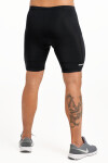 Rough Radical Shorts Race Sh Black