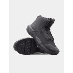 Boty Under Armour Valsetz Mid M 3027382-001 44