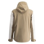 Pánská bunda Swix Fjell Anorak M