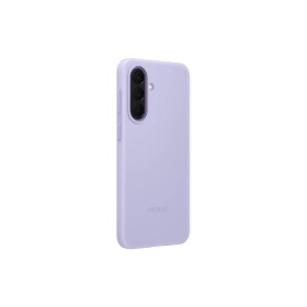 Samsung zadní kryt na mobil Samsung Galaxy A57 5G fialová odolné vůči nárazům EF-PA576CVEGWW