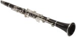 Selmer Signature Evolution 1B, 18/6