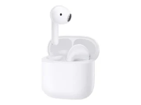 Edifier X2 Plus bílá / bezdrátová sluchátka / bluetooth / USB-C (X2 Plus white)