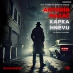 Kapka hněvu
