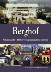 Berghof - H. van Capelle; A. P. van Bovenkamp