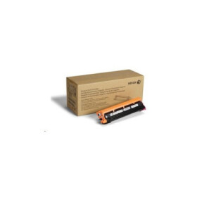 Xerox Magenta Drum toner cartridge pro Phaser 6510 a WorkCentre 6515, (48,000 Pages) - originální EDF_418943