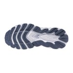 Běžecké boty Mizuno WAVE SKY 8 J1GD240271 Velikost obuvi v EU: 36,5
