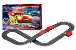 Carrera 63521 GO Disney Cars