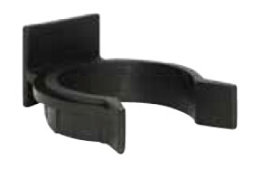 Strong soklový element násuvný (159927)