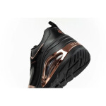Boty Skechers Uno Prima-Starlet W 177810/BBK 37.5