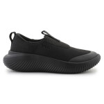Tenisky Crocs Mellow Ease Slip On M 210500-060 boty EU 43/44