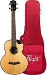 Flight Aurora Baritone EQ-A