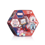 WOW POD, Marvel Thor